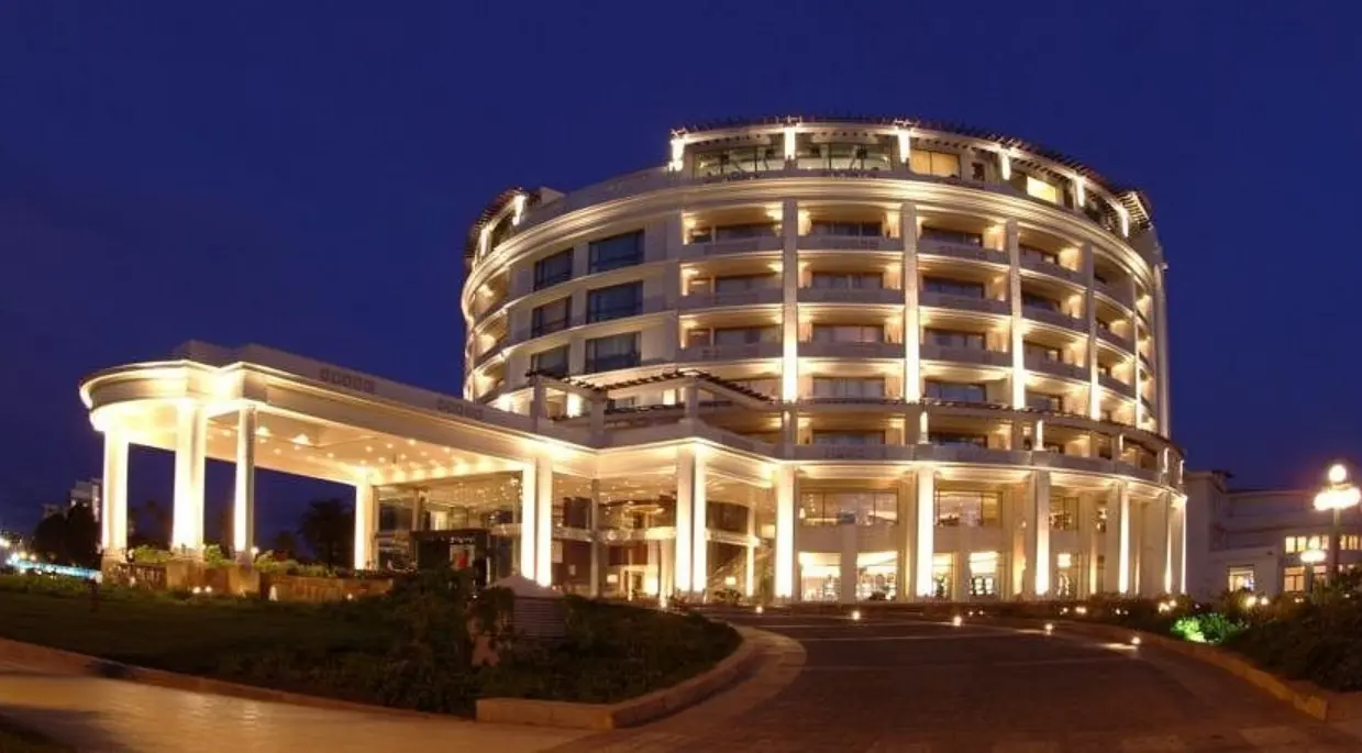 Disfruta del mejor casino de Viña casino Viña del Mar