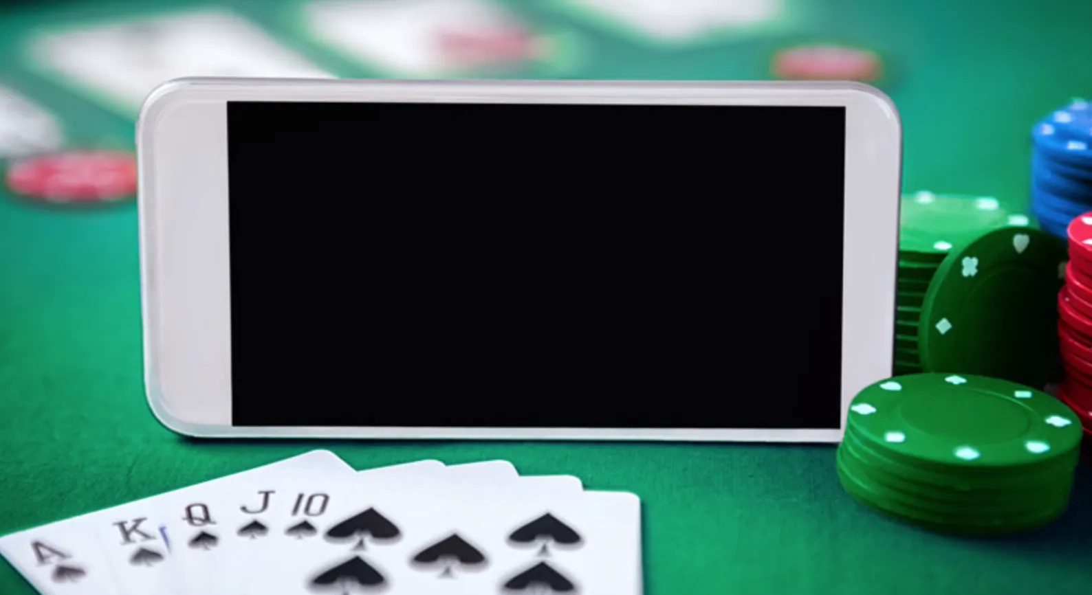 ¿Qué es el RTP en juegos de casino online? RTP en casinos en línea